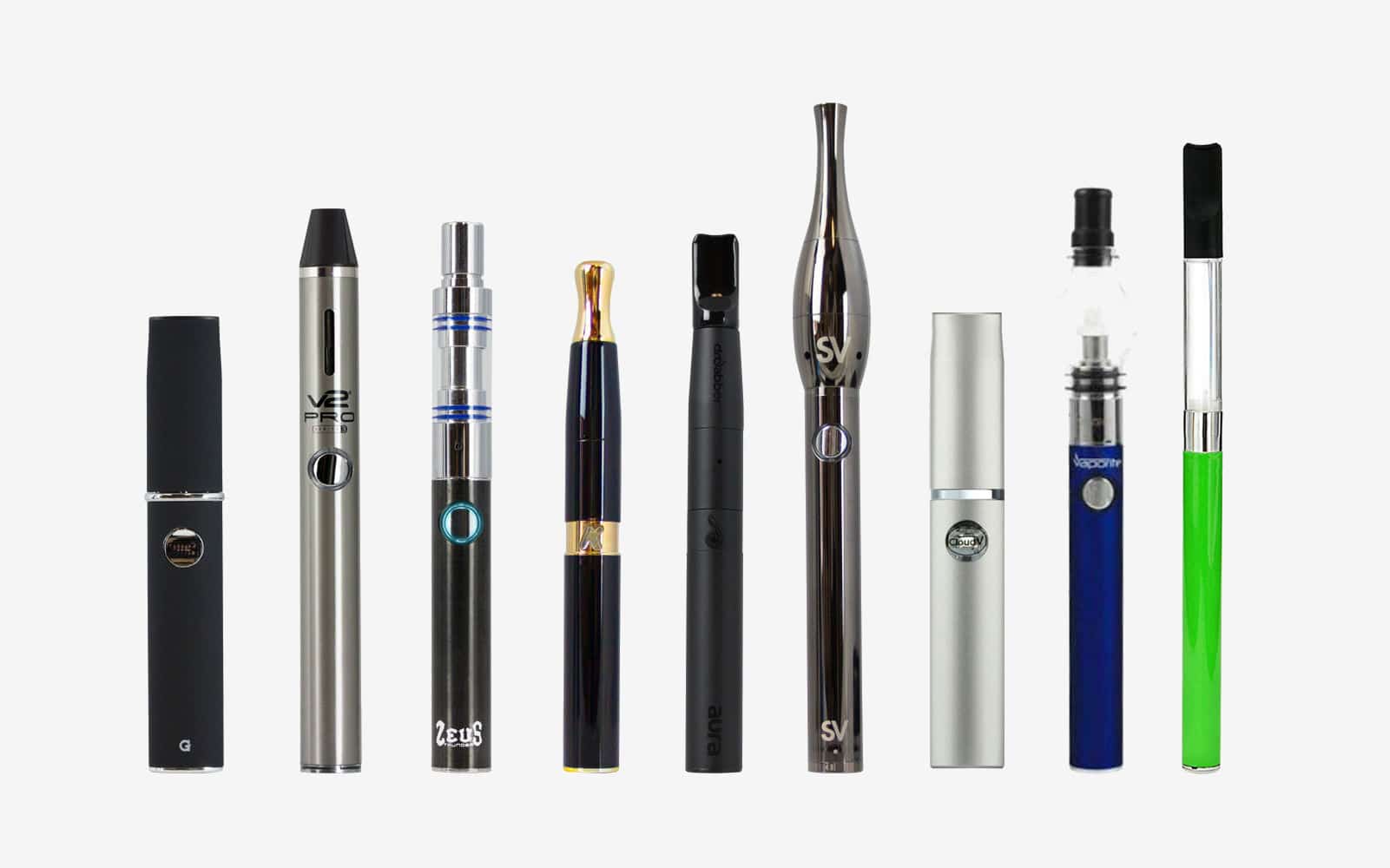 Электронные сигареты b. Вапорайзер 220в вейп. Wax электронная сигарета. ВЕИП электронная сигарета ручка. Cloud Vape Pen вейп ручка.