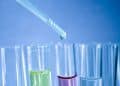 QuEChERS: Sample Preparation Technique