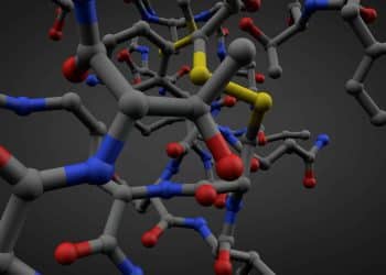 Hemp-Based Biopolymers