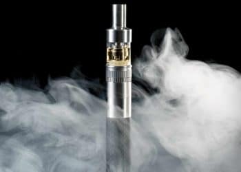 Ki Group USA launches multi-market focused vapor device