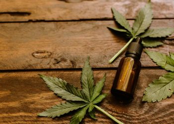 Compassionate Certification Centers to host Grand Opening of North Hills Location