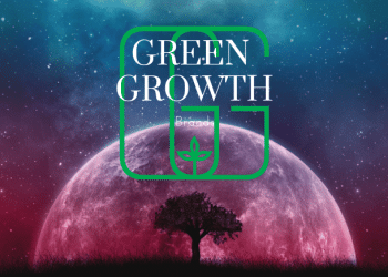 Green Growth Brands Surpasses 50 Seventh Sense CBD Shops Open in Four Months