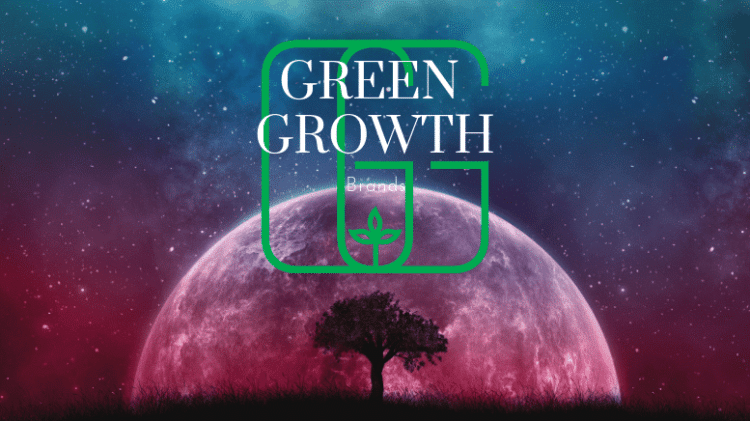 Green Growth Brands Surpasses 50 Seventh Sense CBD Shops Open in Four Months