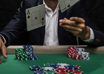 Organigram Secures Partnership with PAX as Brand Partner