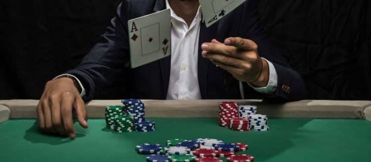 Organigram Secures Partnership with PAX as Brand Partner