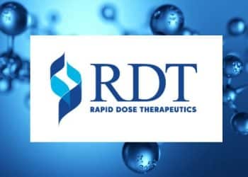 Rapid Dose Therapeutics Announces Commercialization of QuickStrip™ Oral Thin Strips