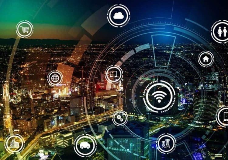 UL Officially Opens Expanded Hazardous Locations Lab to Accelerate Manufacturing and Supply Chain Safety