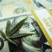 New Appropriations Language Protects Legally Operating Cannabis Businesses and Financial Institutions