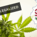 Illinois Legislature Passes the Cannabis Regulation and Tax Act