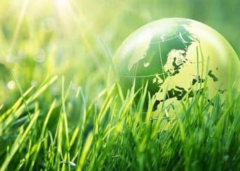 Resource Innovation Institute, creator of the data-aggregation tool Cannabis PowerScore, to share insights at MJBizCon NEXT Resource efficiency is vital for a cannabis grow organization to be profitable