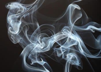 Best Products for Dabbing