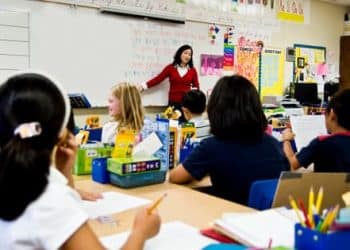 Robbie Krieger, David Crosby to Appear At Event for Fred Tackett, Paul Barrere of Little Feat