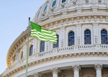 Federal Employment Protections Demanded In Appropriations Bill