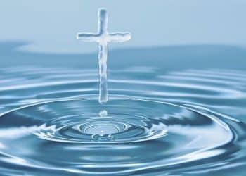 What’s New in the World of HolyWater?