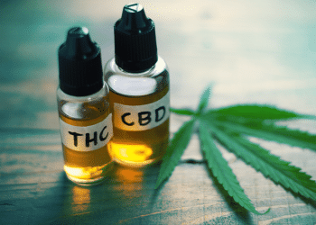 From Hangover to Heady: Fighting Hangovers with CBD