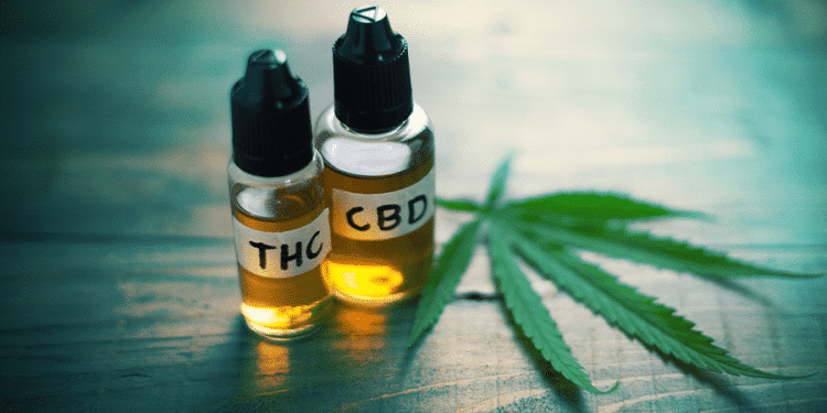 From Hangover to Heady: Fighting Hangovers with CBD