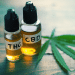 From Hangover to Heady: Fighting Hangovers with CBD