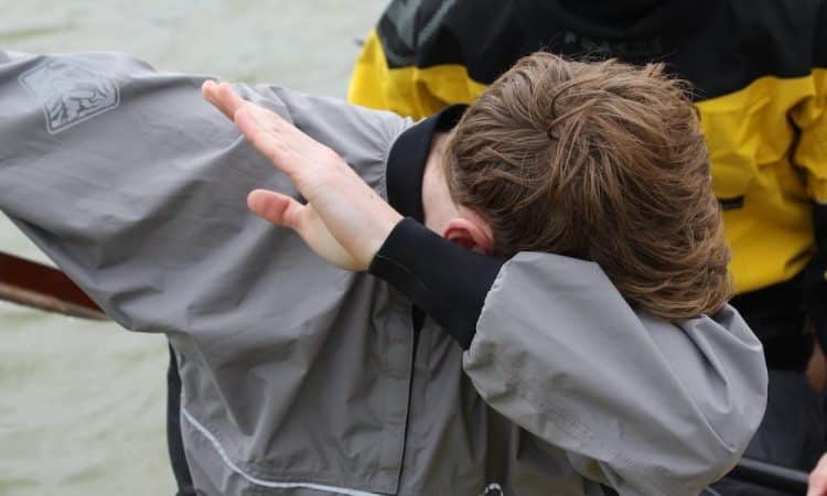 The Dab Is Dead, But Dabbing Lives On