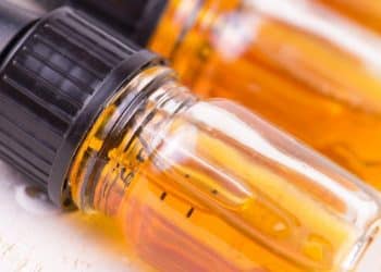 Leading California Extractor Fills Two Million Cartridges Per Month with Next Generation Distillate