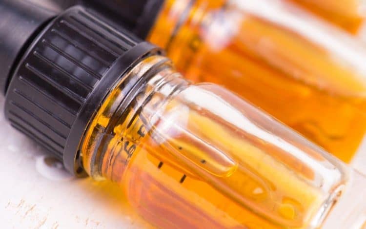 Leading California Extractor Fills Two Million Cartridges Per Month with Next Generation Distillate