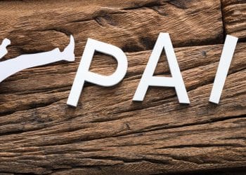 GB Sciences Files Novel Patent Application For Chronic Pain Treatments Based On Proprietary Cannabis-Derived Formulations