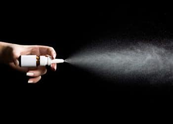 Innovative Treatment for Seizures Released by Nature’s Grace and Wellness & JC Pharma Inc