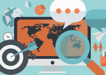 Cannabis Extraction Market Comprehensive Analysis, Growth Forecast from 2019 to 2024