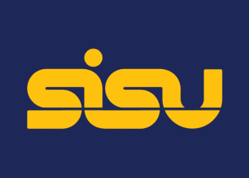 Leading California Extractor Fills Two Million Cartridges Per Month with Next Generation Distillate