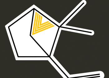 CANN Membership Drive