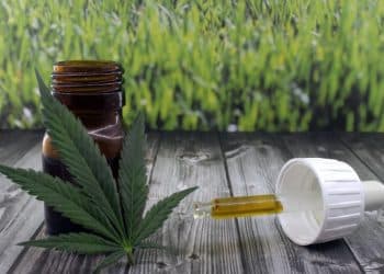 The Time vs. Yield Conflict: An Evaluation of Three Non-Traditional Extraction Methods