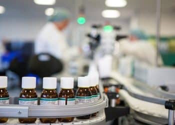 Stero Biotechs to Commence Phase 2a Clinical Trial of Cannabidiol-Based Formulation for patients with Crohn’s Disease