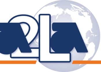 A2LA Accredits Stillwater Laboratories Inc. to ISO/IEC 17025