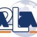 A2LA Accredits Stillwater Laboratories Inc. to ISO/IEC 17025