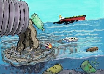 Hazardous Waste from Cannabis Extraction