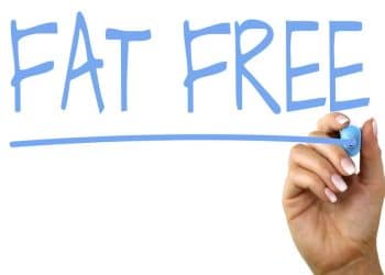 Methods for Extraction Oil Refinement, Part 1