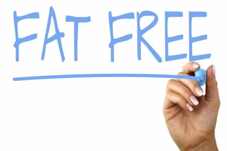 Methods for Extraction Oil Refinement, Part 1