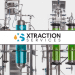 Xtraction Services Launches Equipment Sale-Leaseback Program to Cannabis & Hemp Oil Processors