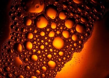 Methods for Extraction Oil Refinement, Part 2