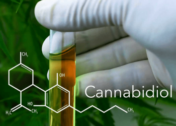 New Consumer Study Shows CBD (Cannabidiol) is the Next Big Industry Disruptor, for Pharma and Beyond