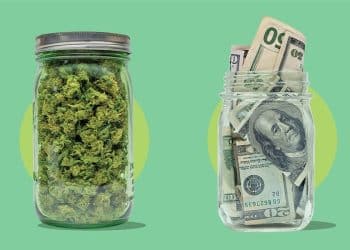 As Bipartisan Support for Cannabis Banking Reform Grows, Congress Should Advance SAFE Banking Act, says NCR
