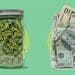 As Bipartisan Support for Cannabis Banking Reform Grows, Congress Should Advance SAFE Banking Act, says NCR