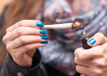 Do Cannabis Consumers Actually Know What They’re Buying?