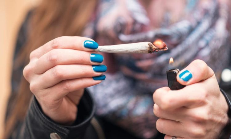 Do Cannabis Consumers Actually Know What They’re Buying?