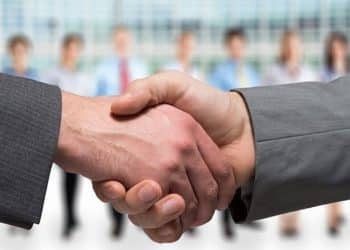 Harvest One Phase II Clinical Trials on Satipharm CBD GelPell® Published in Peer-Reviewed Medical Journal