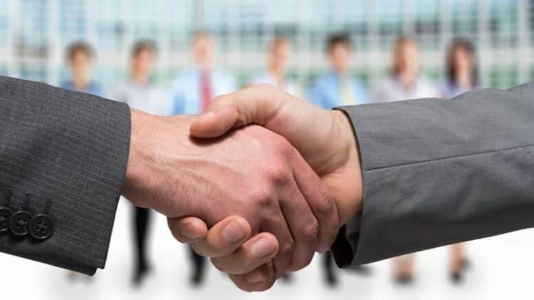 Harvest One Phase II Clinical Trials on Satipharm CBD GelPell® Published in Peer-Reviewed Medical Journal