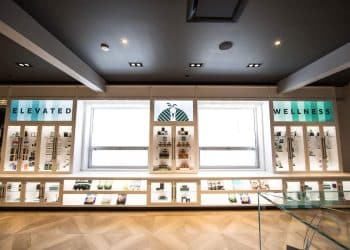 Maitri Medicinals: Homegrown, Keystone Cannabis