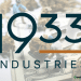 1933 Industries Provides a Statement Regarding its Vape Products