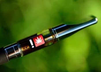 Vape-Related Lung Illness  and Deaths