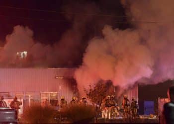 Safety Best Practices