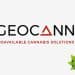 Geocann is first-to-market introducing cannabigerol (CBG) formulations utilizing the VESIsorb® drug delivery system